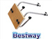 MOCOWANIE SILNIKA 62069 BESTWAY