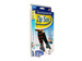 SKARPETY ANTYŻYLAKOWE UCISKOWE ZIP SOX L/XL BLACK