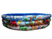 Basen dmuchany Angry Birds 96108
