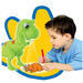 PROJEKTOR DO RYSOWANIA DINOZAUR