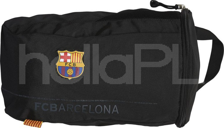 FC BARCELONA FC-73 Worek na BUTY