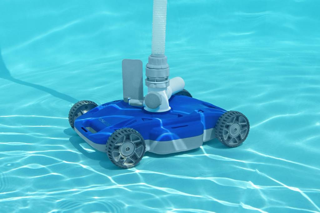 Odkurzacz basenowy Bestway AquaDrift 58665