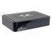 Odtwarzacz MAG254 IPTV TOP-BOX TV