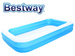 BASEN 305x183x46CM BESTWAY 54150