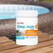 CHLOR TABLETKI 0,4kg