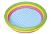 DMUCHANY BRODZIK 51103 BESTWAY 152x30