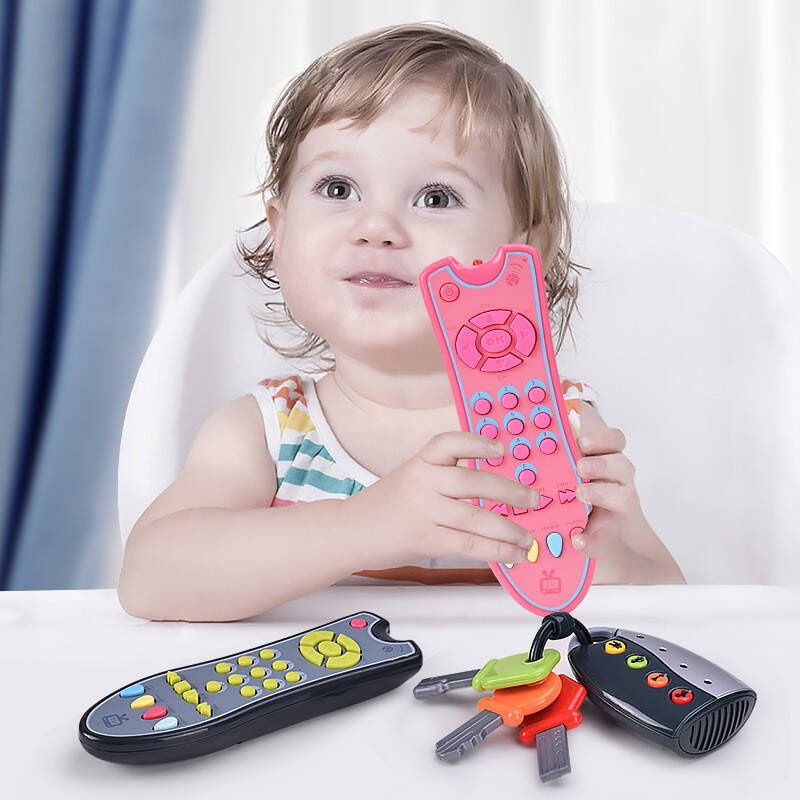 PILOT PILOCIK TV EDUKACYJNY INTERAKTYWNY