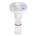 Lampa lampka LED do SPA wielokolorowa BESTWAY 60302