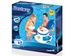 LODÓWKA DO BASENU BESTWAY 43117