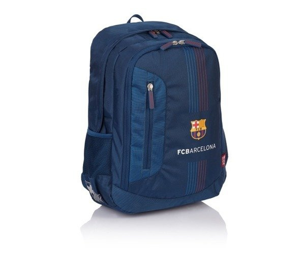 FC BARCELONA PLECAK FC-173