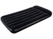 MATERAC WELUROWY TWIN AEROLUX BESTWAY 67556