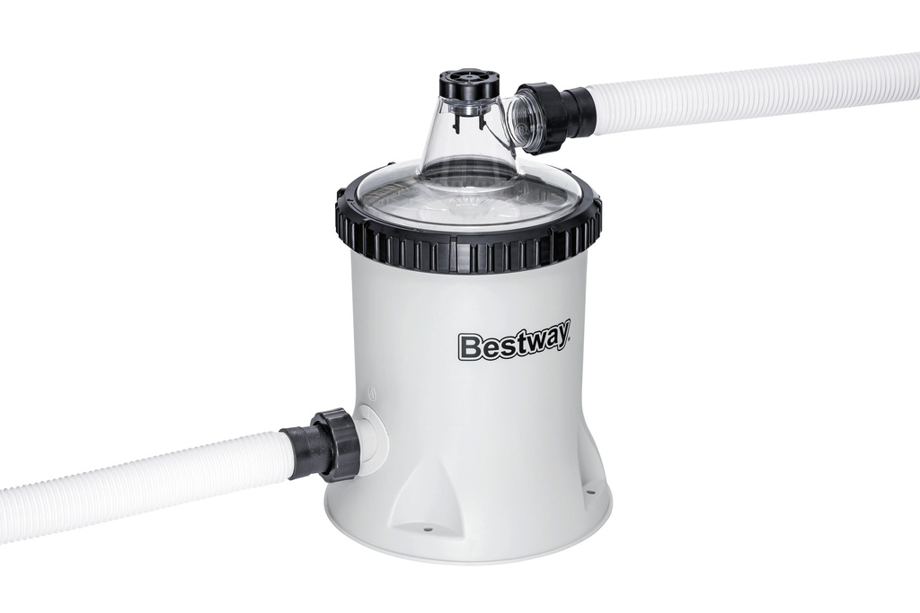 POMPA PIASKOWA DO BASENÓW 11355 L/h Bestway 58870