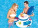LODÓWKA DO BASENU BESTWAY 43117