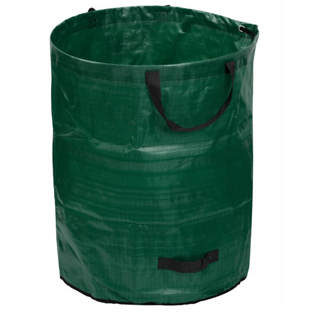 TORBA na liście 272 l