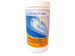 CHLOR TABLETKI 3x20g 