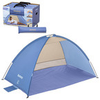 NAMIOT PLAŻOWY BESTWAY 68105