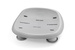 Siedzisko Siedzenie do Lay-z SPA Bestway 60321