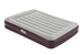 MATERAC DMUCHANY ŁÓŻKO 203x152x36 BESTWAY 67699
