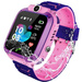 SMARTWATCH q12 Wodoodporny IP67