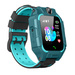 SMARTWATCH DLA DZIECI Z6 