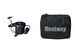 MATERAC DMUCHANY Z POMPKĄ 191x97x39 BESTWAY 67381