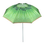 PARASOL OGRODOWY TNT 180 cm KIWI