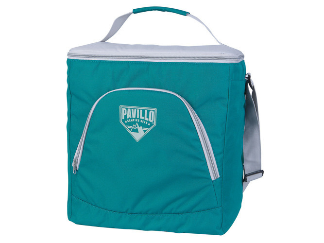 TORBA IZOLACYJNA LODÓWKA TURYST. 25l BESTWAY 68039