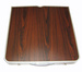 STOLIK CAMPINGOWY SKŁADANY st12060wood