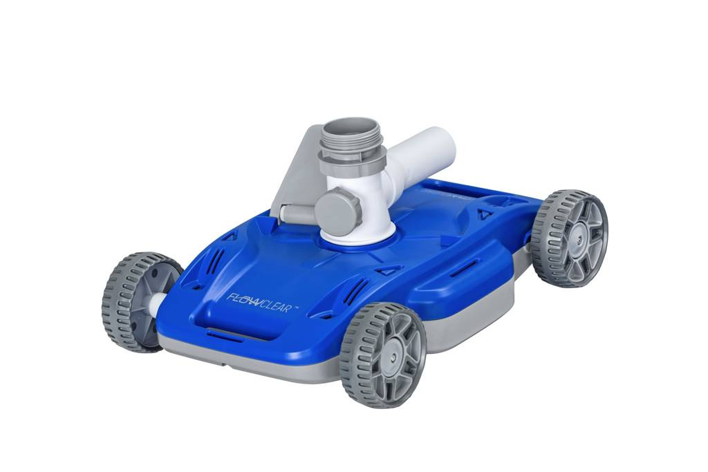 Odkurzacz basenowy Bestway AquaDrift 58665