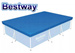 POKRYWA BESTWAY 58107
