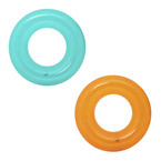 Koło do pływania  cm Bestway 36022