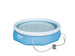 8W1 Basen 366 x 76 cm Bestway 57274