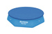 8W1 Basen ogrodowy 366 x 76 cm Bestway