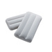 SOFA MATERAC BESTWAY 75063