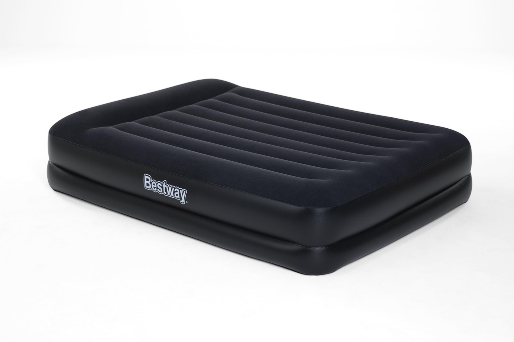 MATERAC 203x152 cm 67403 BESTWAY