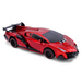 DUŻY ROBOT LAMBORGHINI 