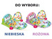 MATA EDUKACYJNA PIANINKO