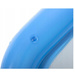 Dmuchany materac 43300