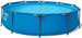 BASEN STELAŻ 305x76cm 56406 BESTWAY