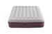 MATERAC DMUCHANY ŁÓŻKO 203x152x36 BESTWAY 67699