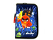 PLECAK PIÓRNIK ŚNIADANIÓWKA BIDON ANGRY BIRDS 13 PL15AB13