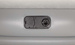 MATERAC DMUCHANY Z POMPKĄ 191x70x38 BESTWAY 67626