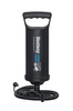 PONTON VOYAGER X4 65156