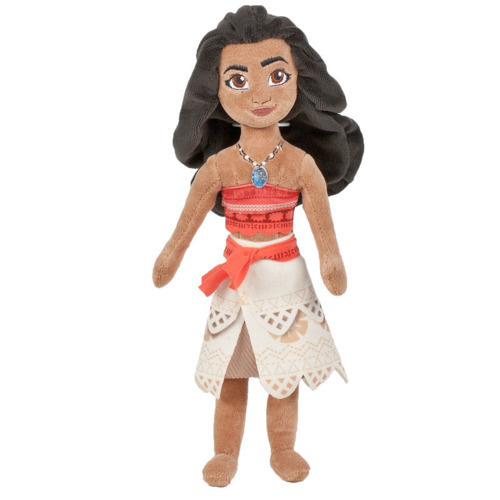 MASKOTKA VAIANA 30 cm