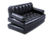 SOFA MATERAC BESTWAY 75056