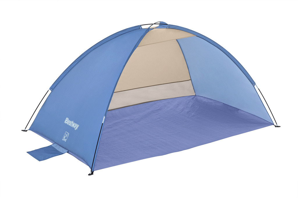  NAMIOT PLAŻOWY BESTWAY 68105