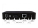 Odtwarzacz MAG254 IPTV TOP-BOX TV
