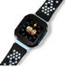 SMARTWATCH q528 Lokalizator GPS