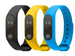 OPASKA SMART BH-SH-M12