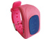 ZEGAREK SMARTWATCH DZIECI LOKALIZ. GPS